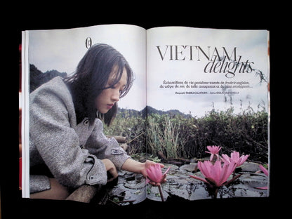 L'OFFICIEL PARIS N°1076 Dec 2025 - Part 3