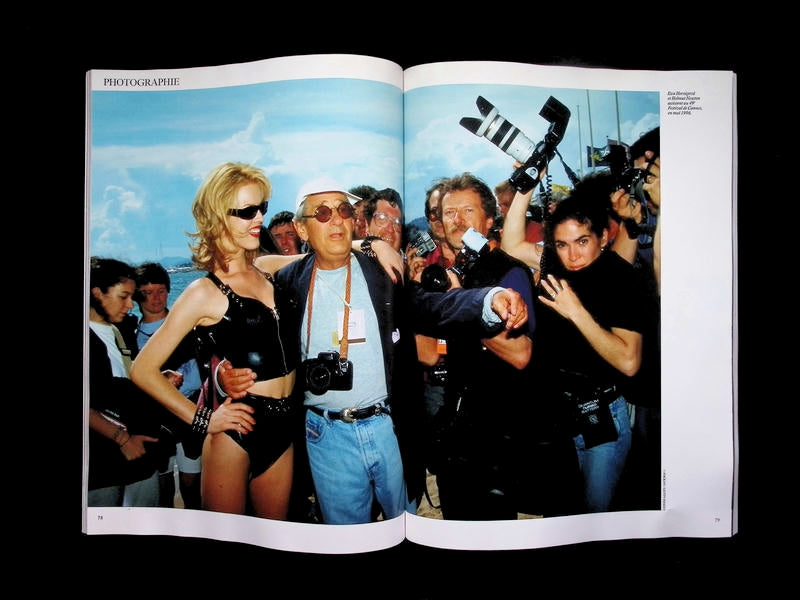 VOGUE FRANCE N°1067 Mai 2026 - Part 3
