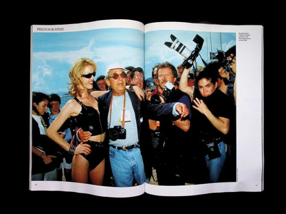 VOGUE FRANCE N°1067 Mai 2026 - Part 3