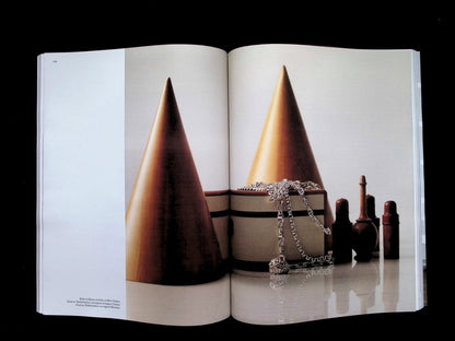 Harper's BAZAAR FRANCE N°26 Septembre 2025