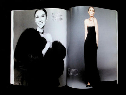 Harper's BAZAAR FRANCE N°36 Septembre 2026 - Part 3