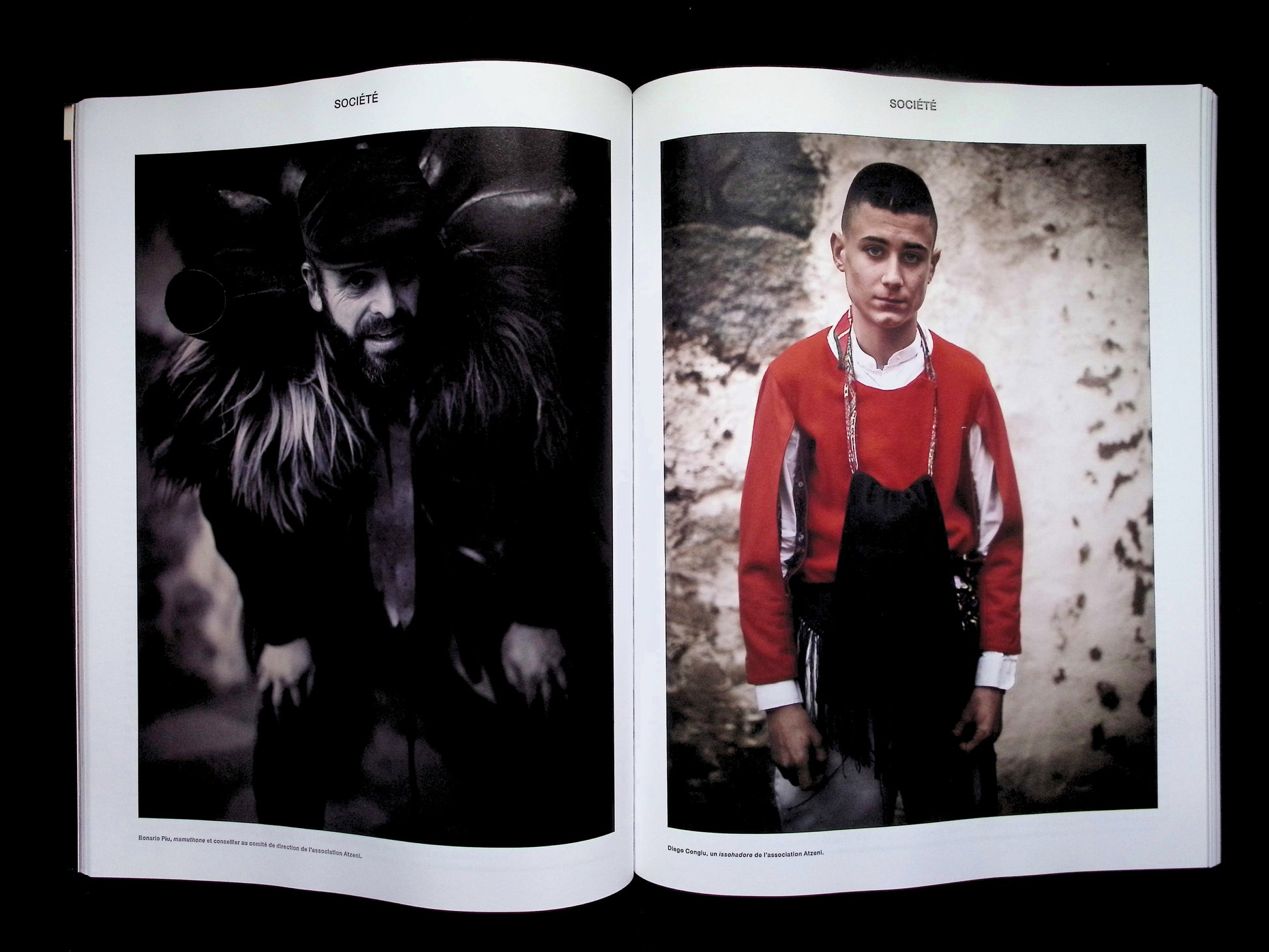 Numero HOMME N°51 Printermps-Ete 2026 - Part 2