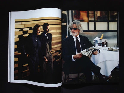 Dandy N.97 Printemps 2025