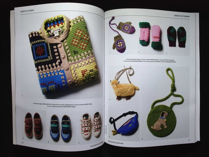 MILK KIDS COLLECTIONS N°33 Automne/Hiver 2025