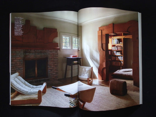 Milk DECORATION N°58 Aout-Septembre 2025