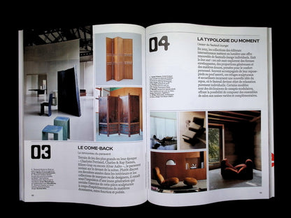 Milk DECORATION N°60 Dec'25/Jan'26