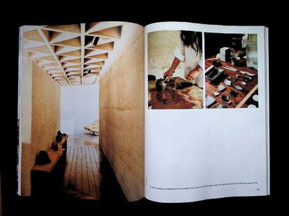 Milk DECORATION N°61 Fev-Mars 2026 - Part 2