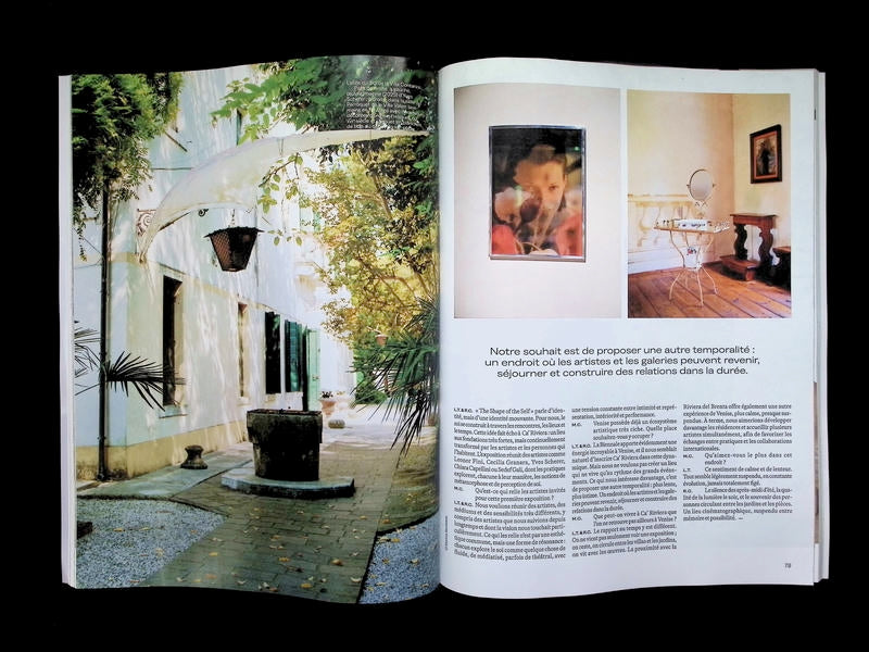 Milk DECORATION N°63 Juin/Juillet 2026 - Part 2
