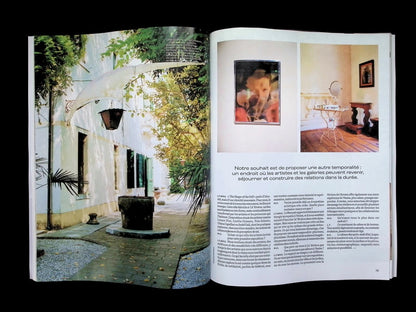 Milk DECORATION N°63 Juin/Juillet 2026 - Part 2