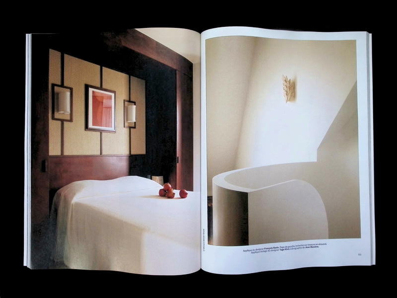 Milk DECORATION N°64 Sep/Oct 2026 - Part 4