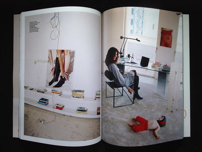 Milk MAGAZINE N°89 Set-Oct-Nov 2025
