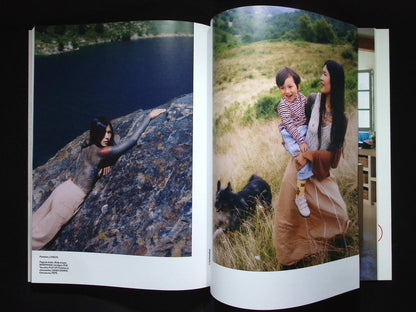 Milk MAGAZINE N°89 Set-Oct-Nov 2025
