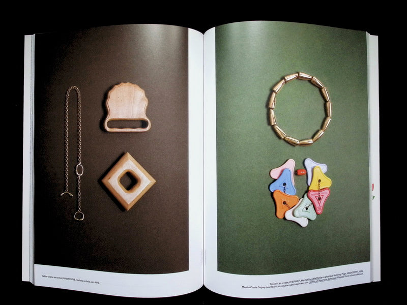Milk MAGAZINE N°90 Dec'25-Jan-Fev'26