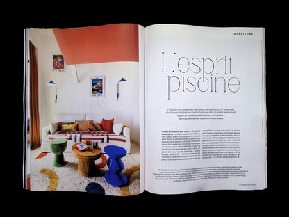 Marie claire Maison (France) N°563 :Fevrier 2026 - Part 4