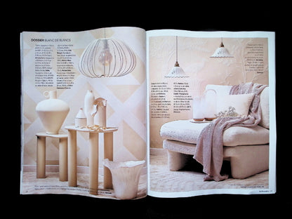 Art & Decoration N°602 Mars 2026 - Part 4