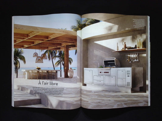IDEAT N°172 Juil/Aout 2025