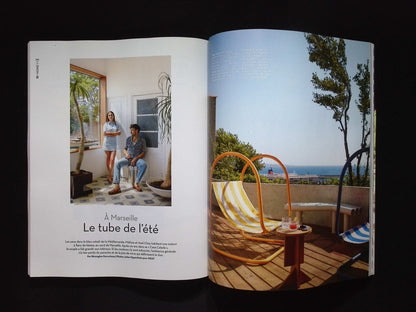 IDEAT N°172 Juil/Aout 2025