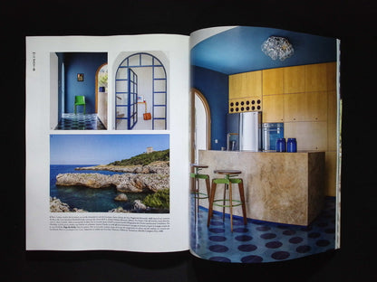 IDEAT N°172 Juil/Aout 2025