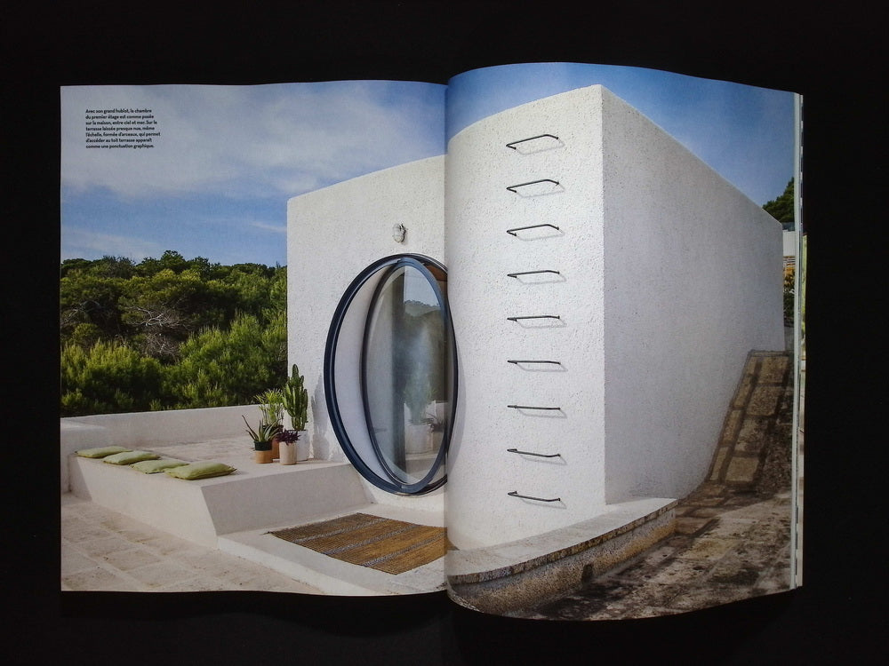 IDEAT N°172 Juil/Aout 2025