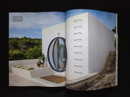 IDEAT N°172 Juil/Aout 2025