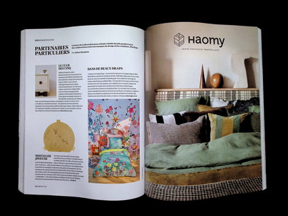 IDEAT N°173 Sep/Oct 2025