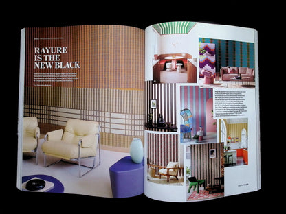 IDEAT N°173 Sep/Oct 2025