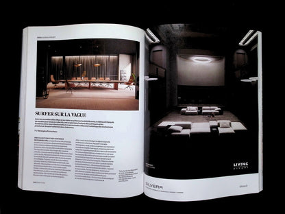 IDEAT N°173 Sep/Oct 2025