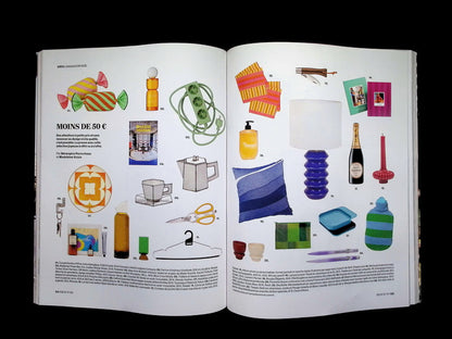 IDEAT N°174 Nov/Dec 2025