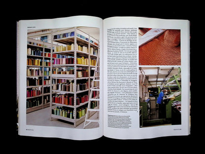 IDEAT N°175 Janvier-Fevrier 2026 - Part 2