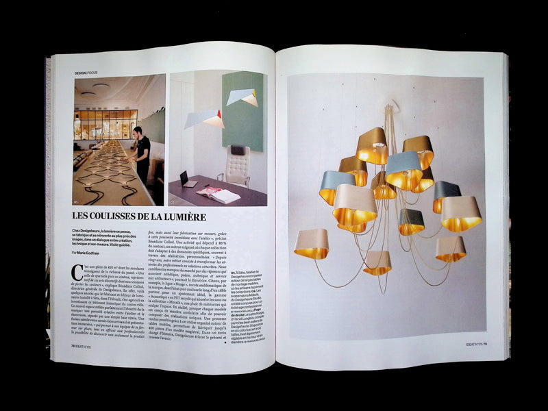 IDEAT N°175 Janvier-Fevrier 2026 - Part 3
