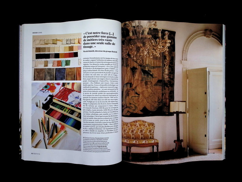 IDEAT N°175 Janvier-Fevrier 2026 - Part 4