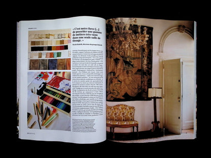 IDEAT N°175 Janvier-Fevrier 2026 - Part 4