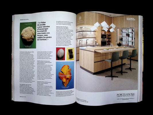 IDEAT N°176 Mars-Avril 2026 - Part 1