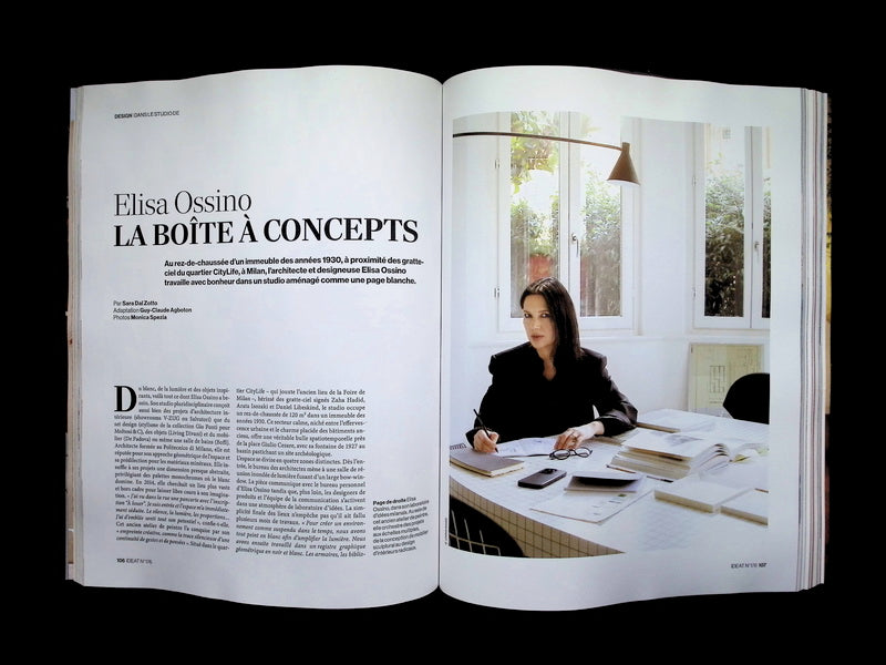 IDEAT N°176 Mars-Avril 2026 - Part 2