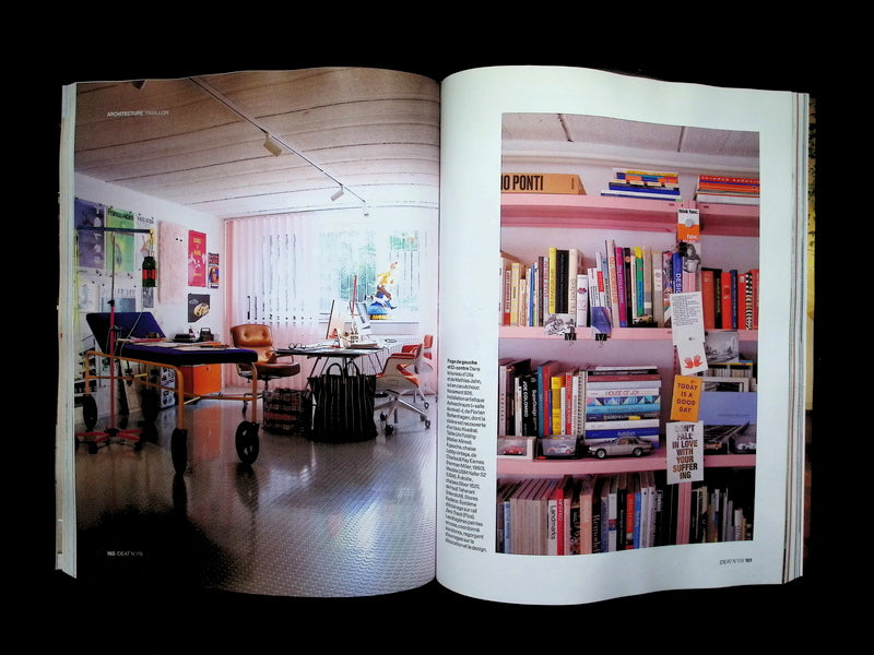 IDEAT N°176 Mars-Avril 2026 - Part 4