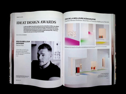 IDEAT N°177 Mai-Juin 2026 - Part 1