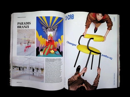 IDEAT N°177 Mai-Juin 2026 - Part 2