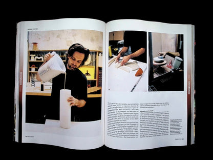 IDEAT N°177 Mai-Juin 2026 - Part 4