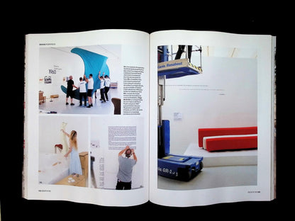 IDEAT N°178 Juillet-Aout 2026 - Part 2
