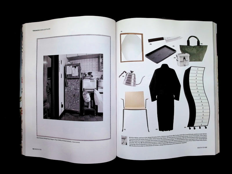 IDEAT N°179 Sep/Oct 2026 - Part 2