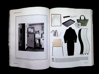 IDEAT N°179 Sep/Oct 2026 - Part 2