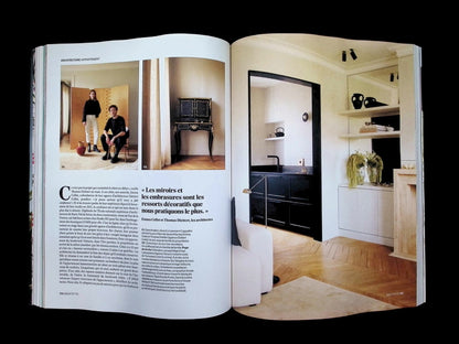 IDEAT N°179 Sep/Oct 2026 - Part 3
