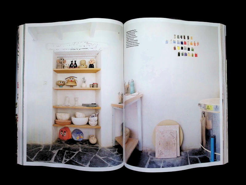 IDEAT N°179 Sep/Oct 2026 - Part 4