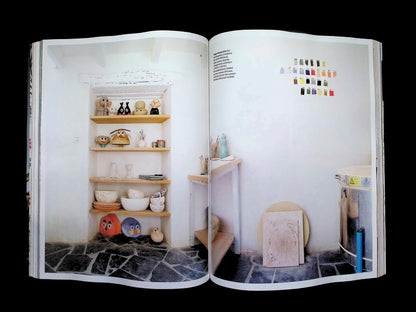 IDEAT N°179 Sep/Oct 2026 - Part 4
