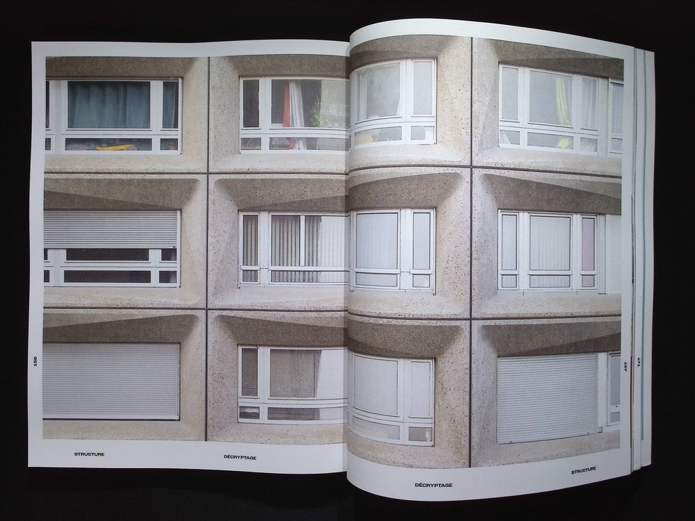 ARCHISTORM N°132 Mai-Juin 2025