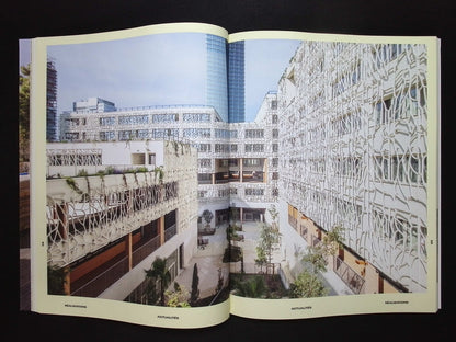 ARCHISTORM N°133 Juillet-Aout 2025