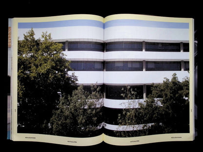 ARCHISTORM N°135 Nov/Jan 2026