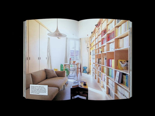 Sloft N.10+別冊 - Part 1