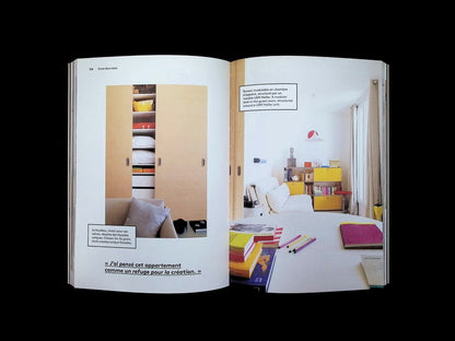 Sloft N.10+別冊 - Part 2