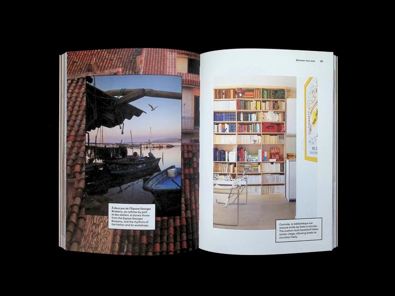 Sloft N.10+別冊 - Part 3